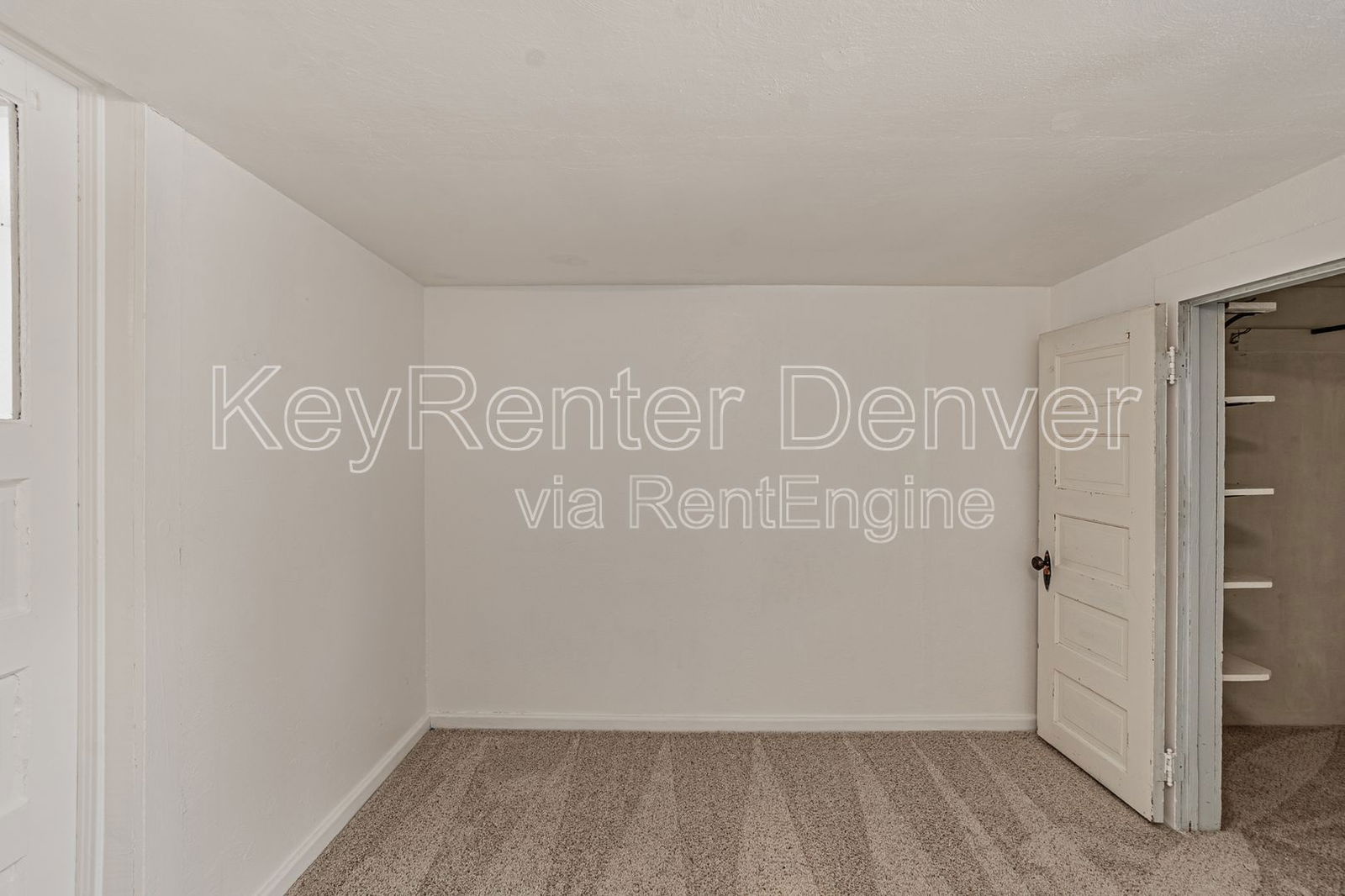 Gallery Image 43