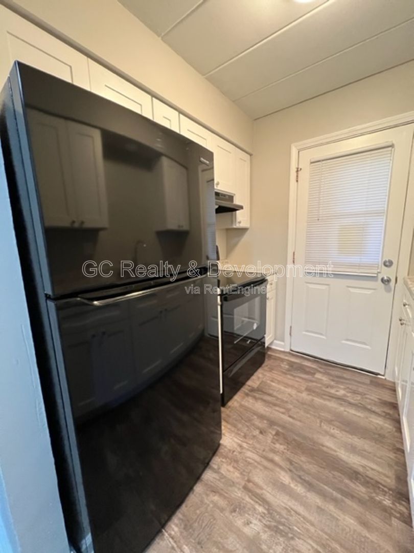Gallery Image 7