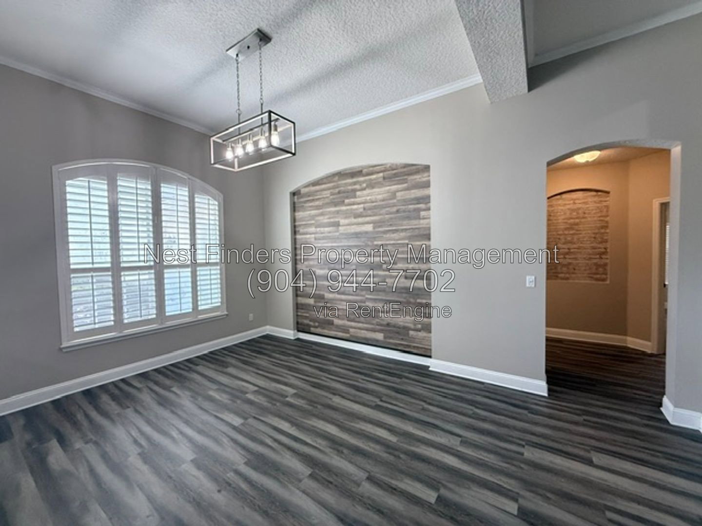 Gallery Image 8