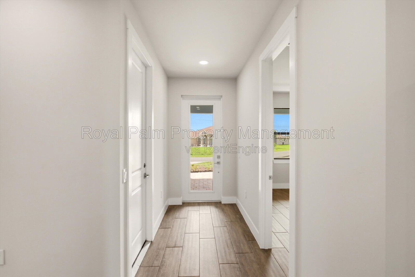 Gallery Image 8