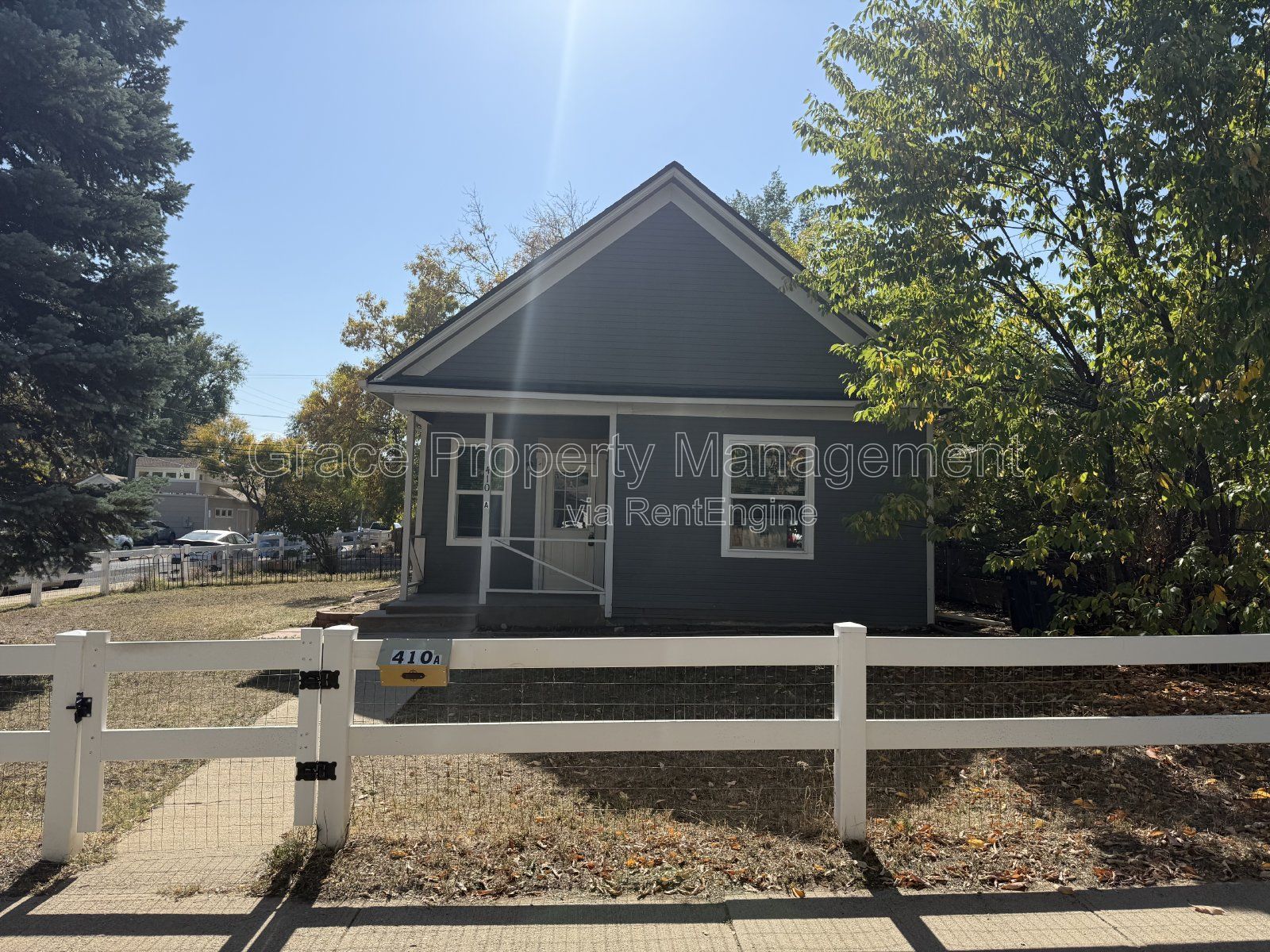 Gallery Image 15