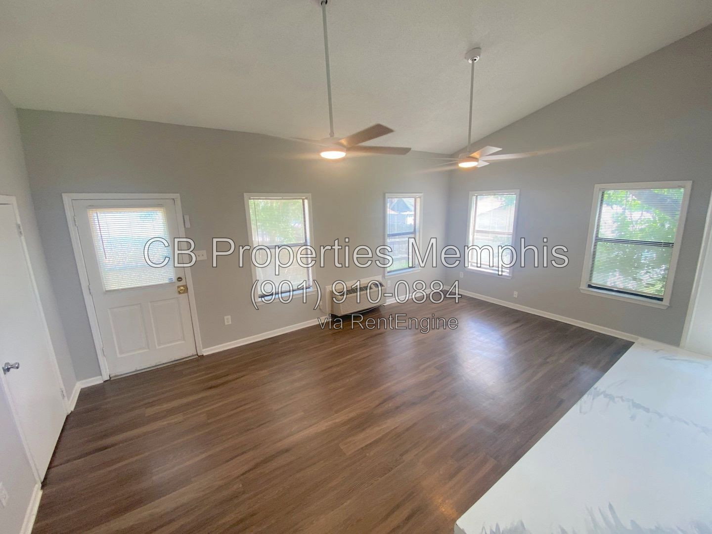 Gallery Image 9