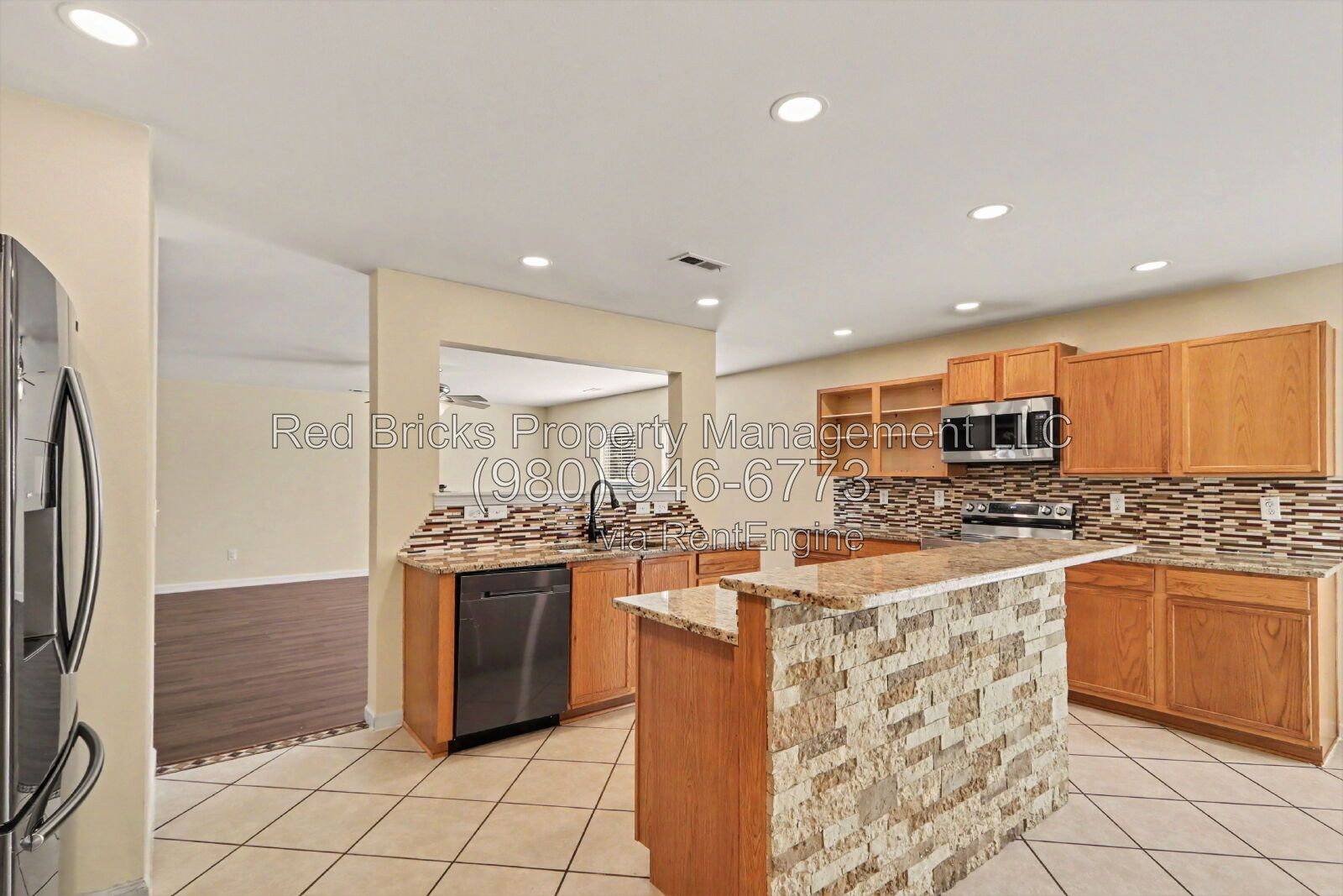 Gallery Image 11