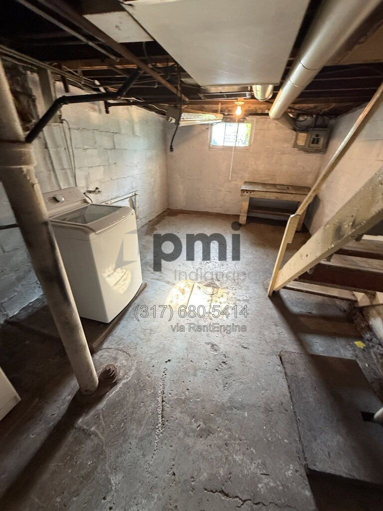 Gallery Image 28