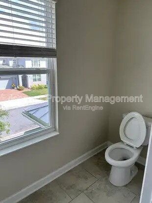 Gallery Image 41