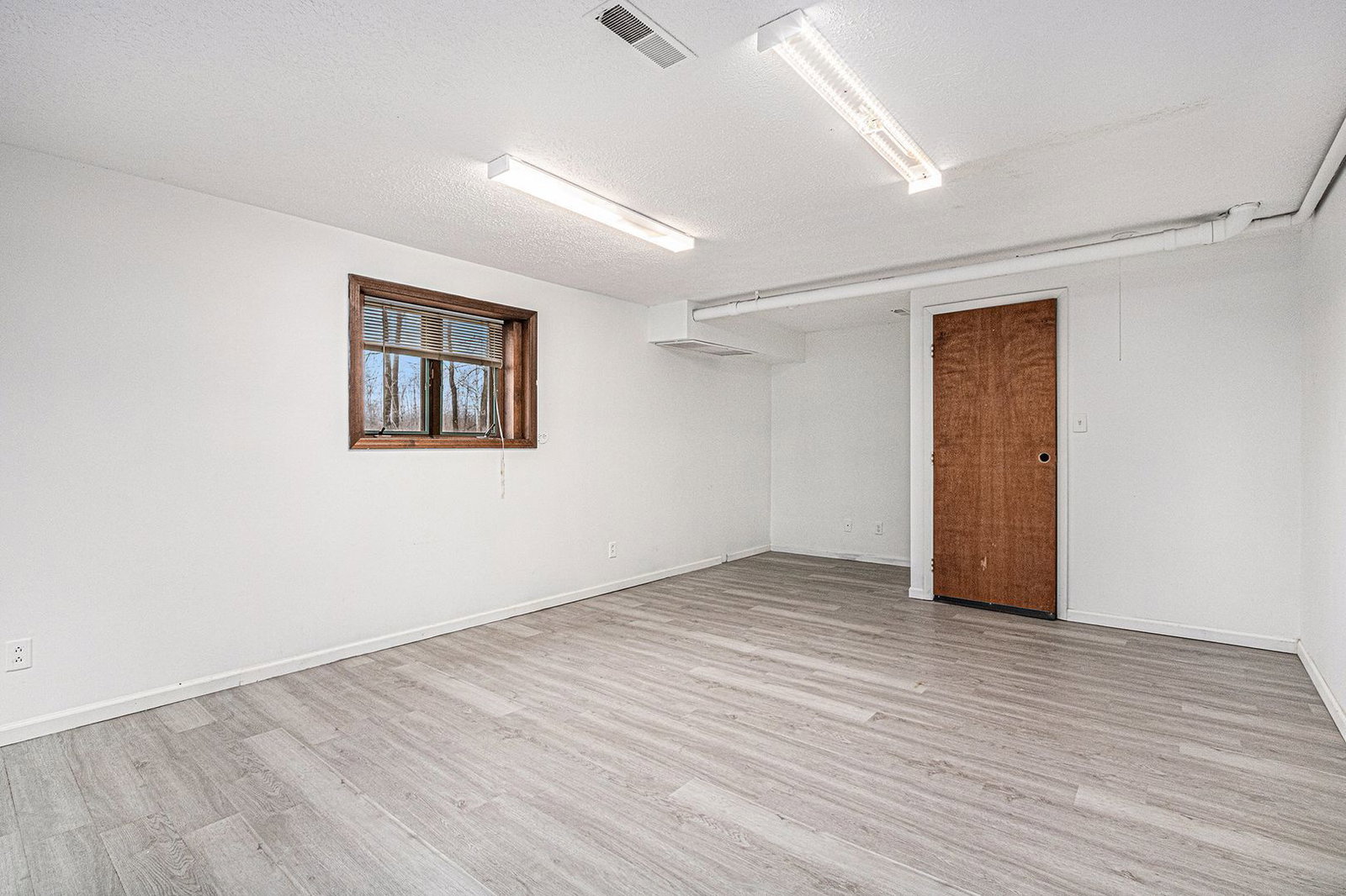 Gallery Image 19