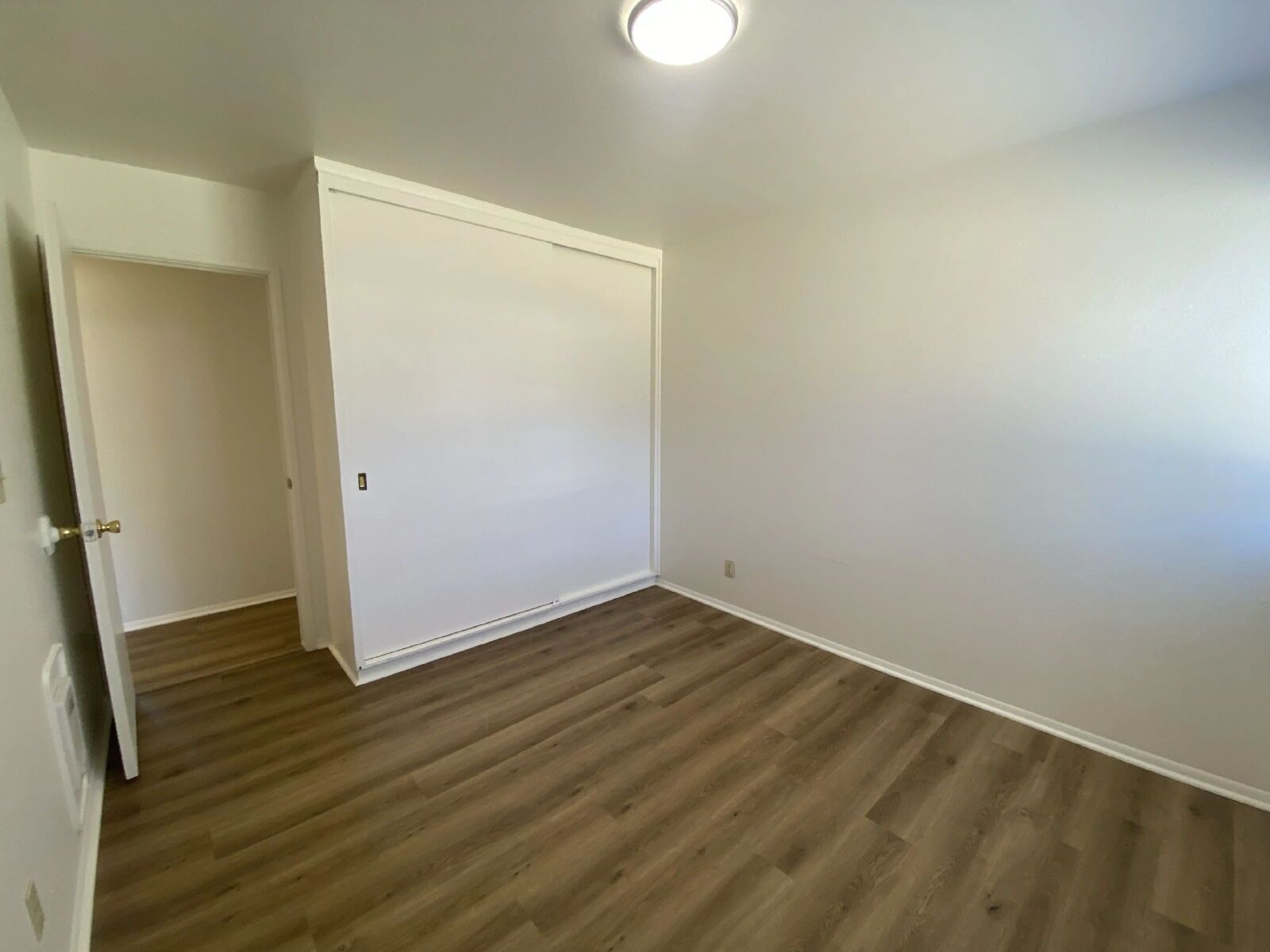 Gallery Image 21
