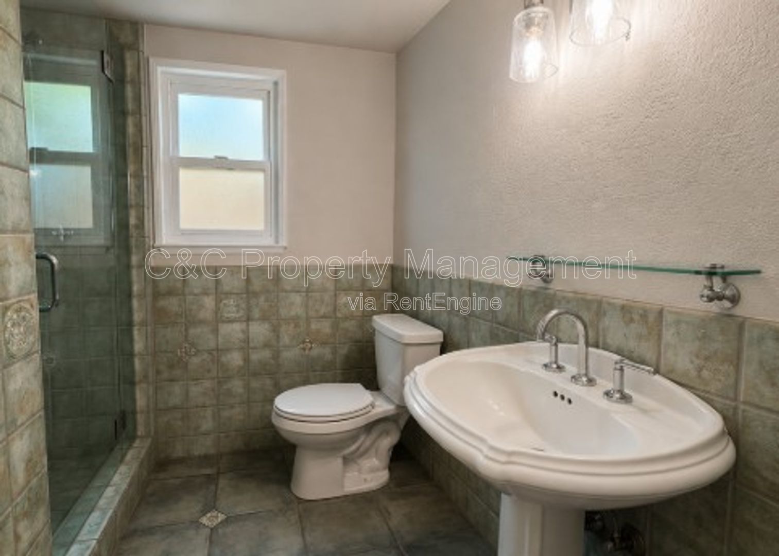 Gallery Image 13