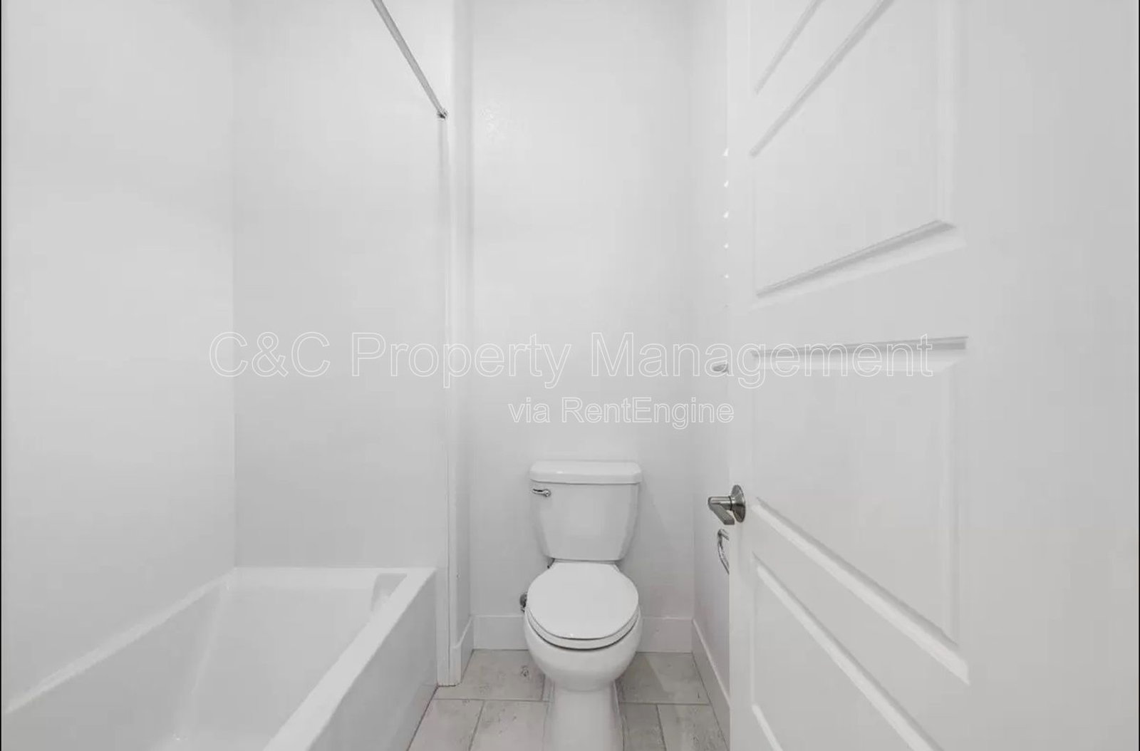 Gallery Image 23