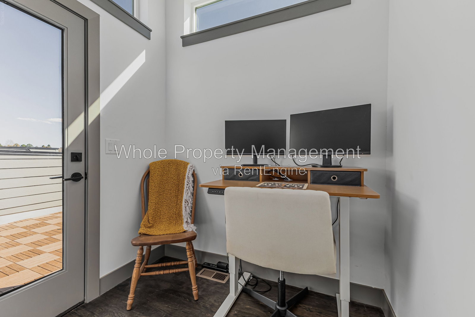 Gallery Image 20
