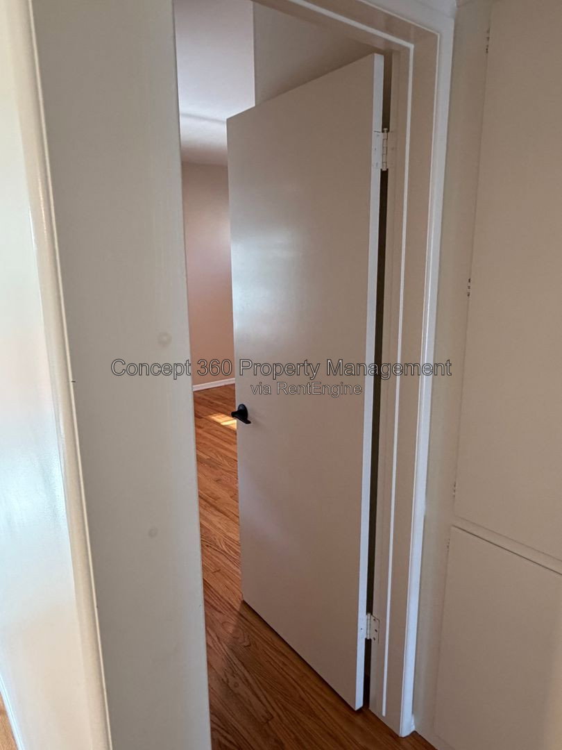 Gallery Image 29