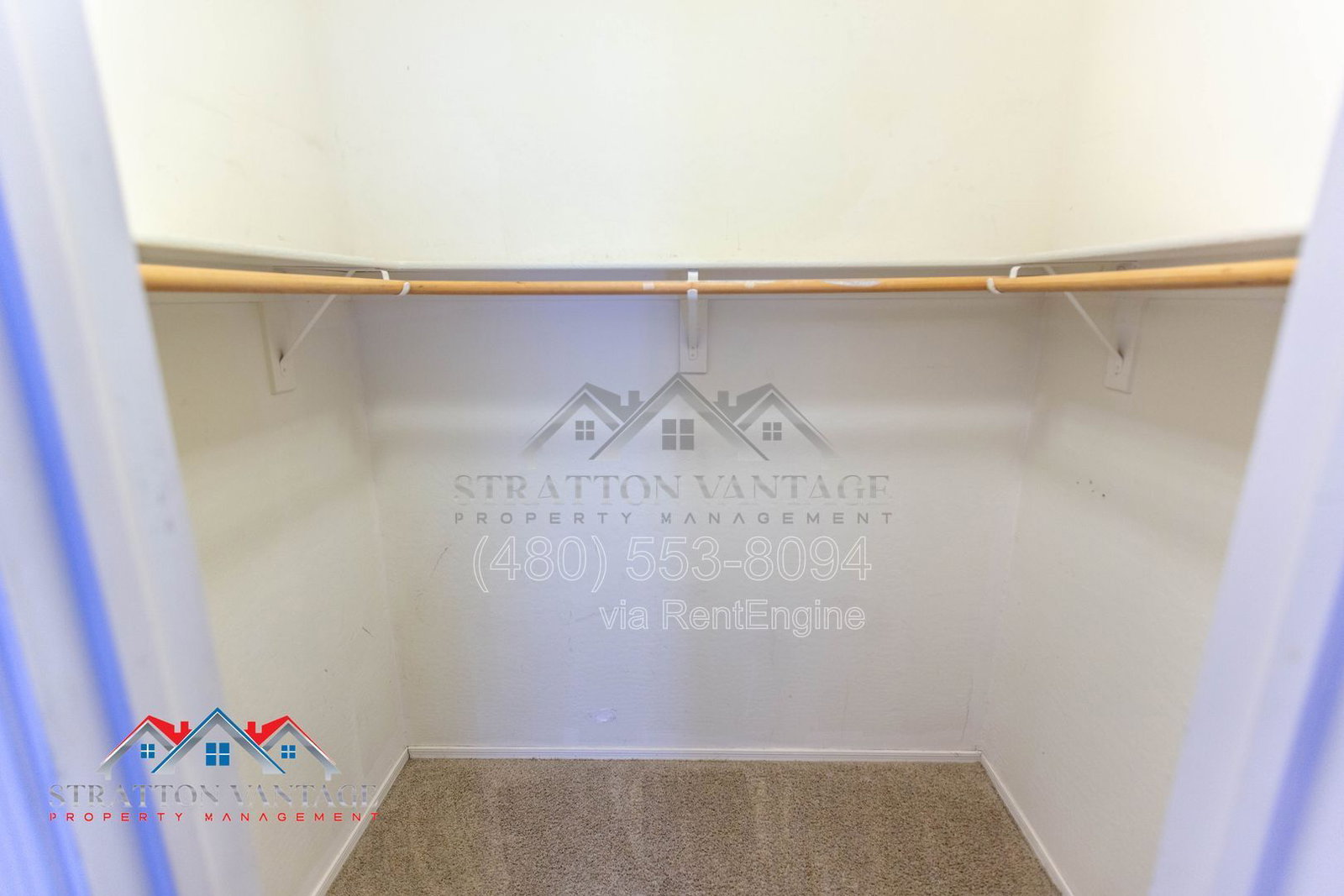 Gallery Image 45