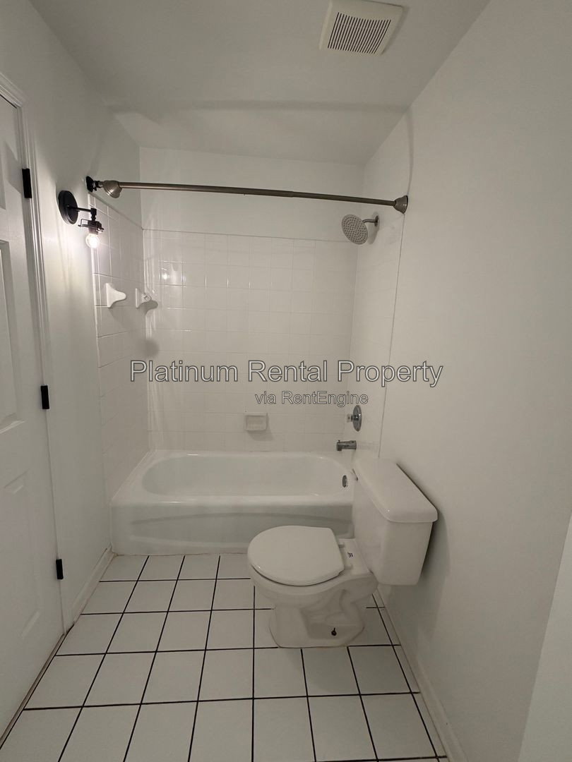 Gallery Image 30