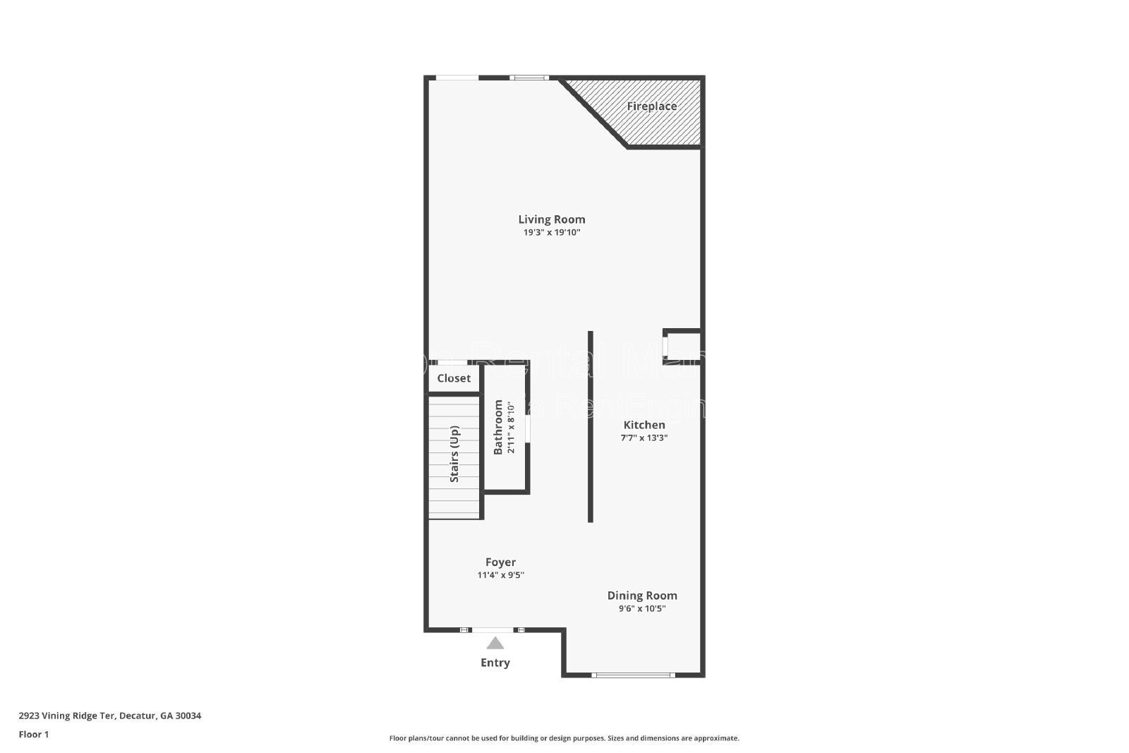 Gallery Image 1