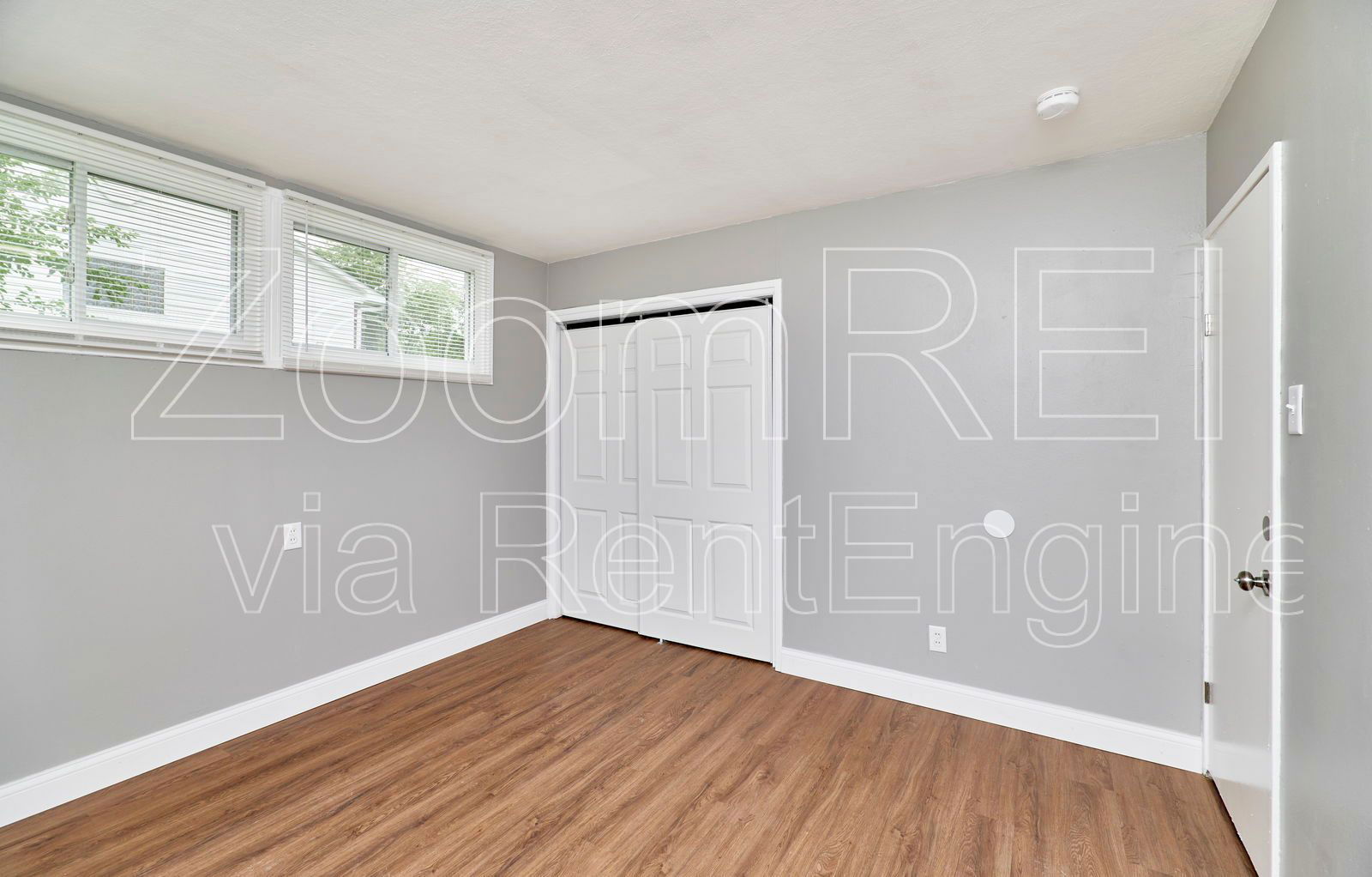 Gallery Image 41