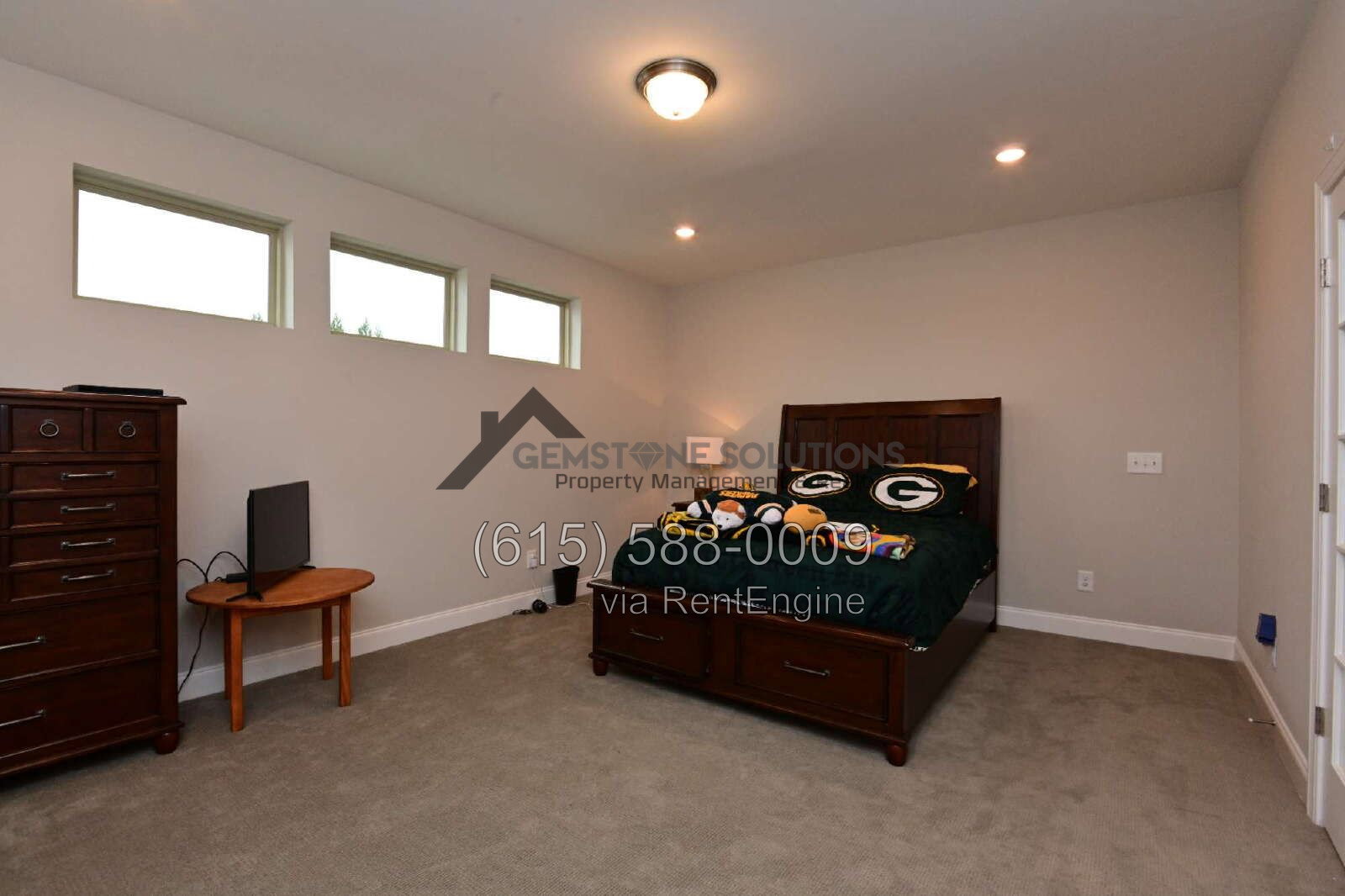 Gallery Image 37