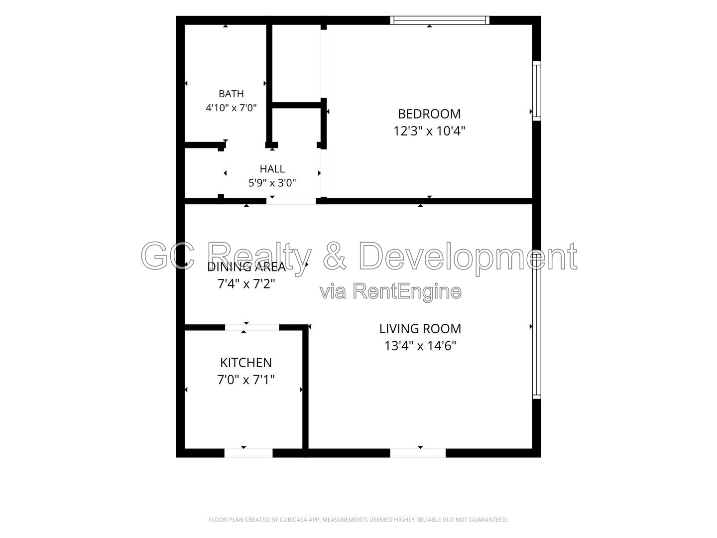 Gallery Image 11
