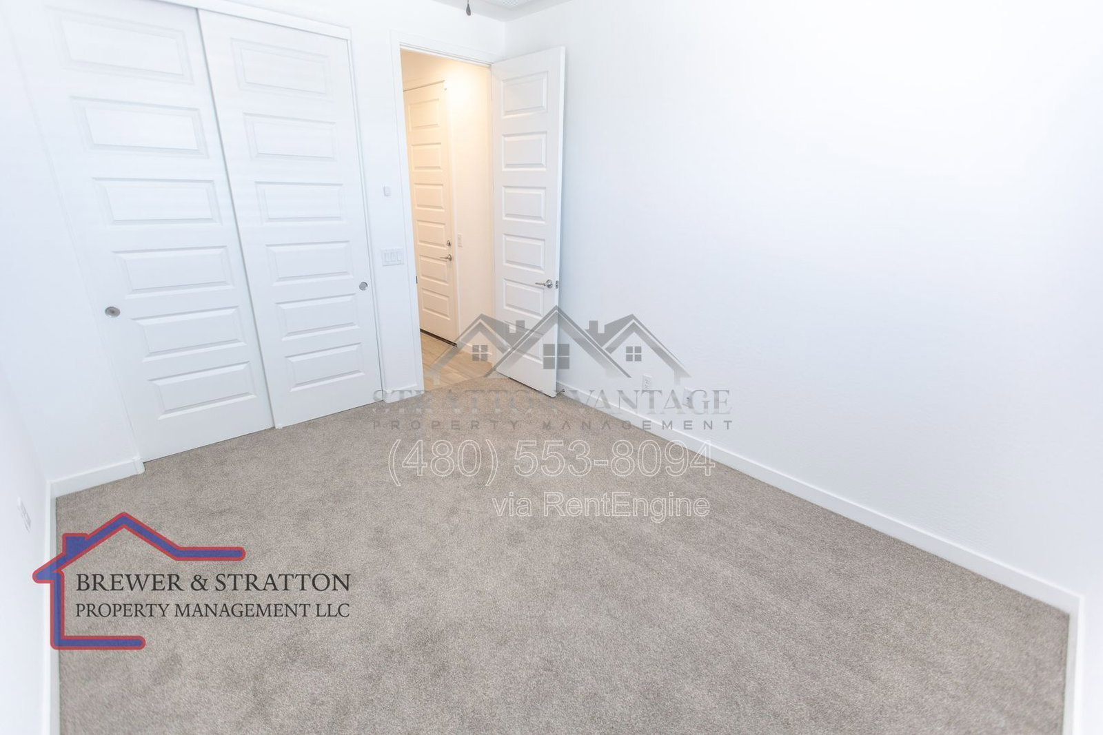 Gallery Image 35