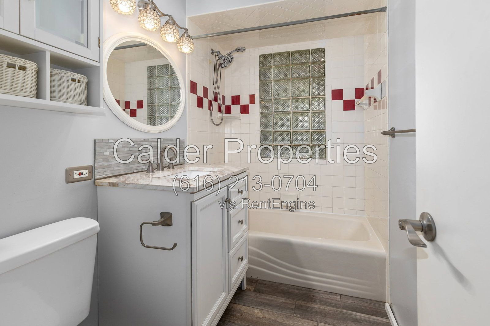 Gallery Image 18