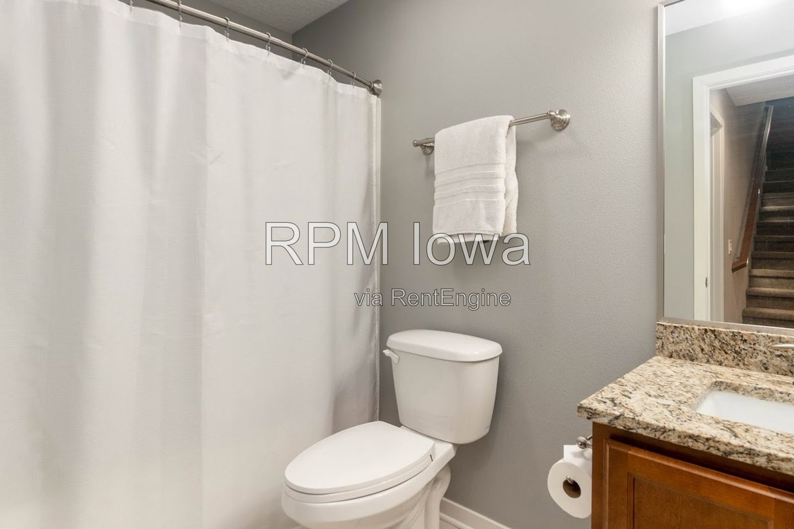 Gallery Image 16