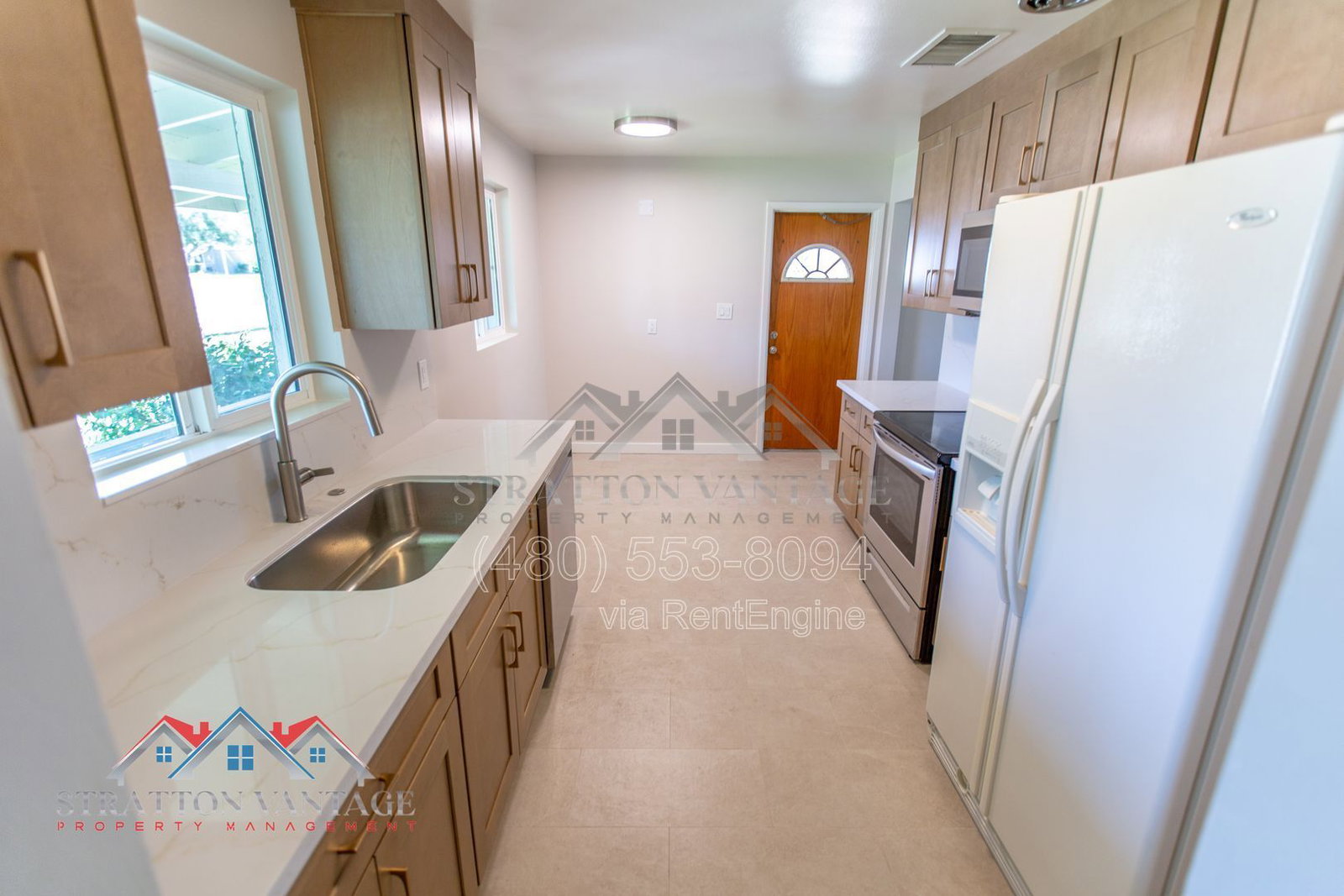 Gallery Image 15