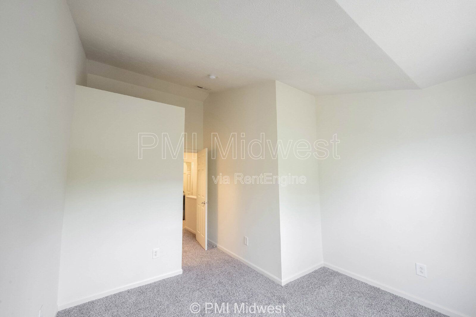 Gallery Image 23
