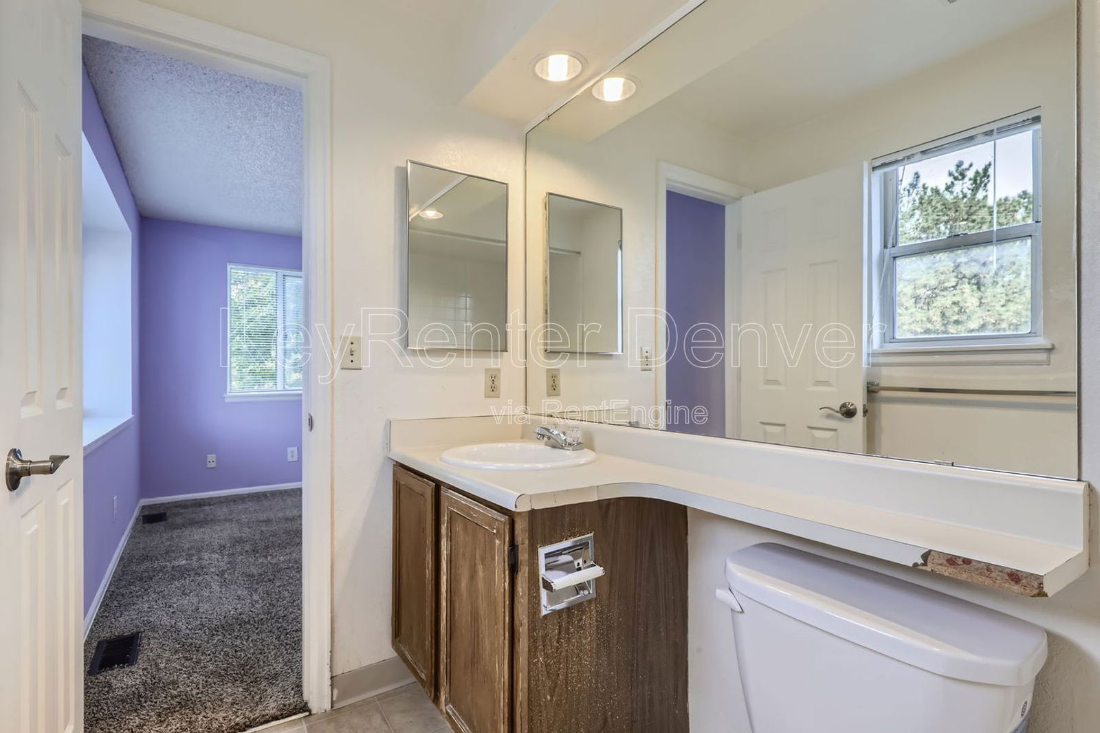 Gallery Image 17