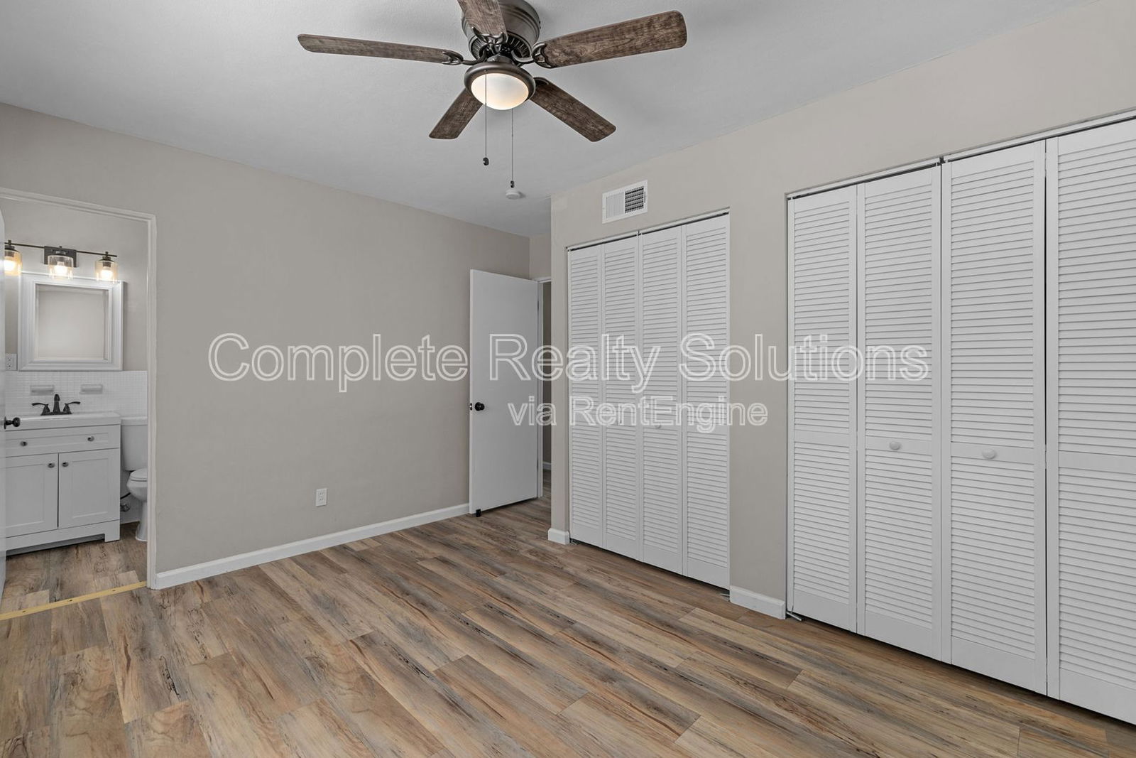 Gallery Image 28