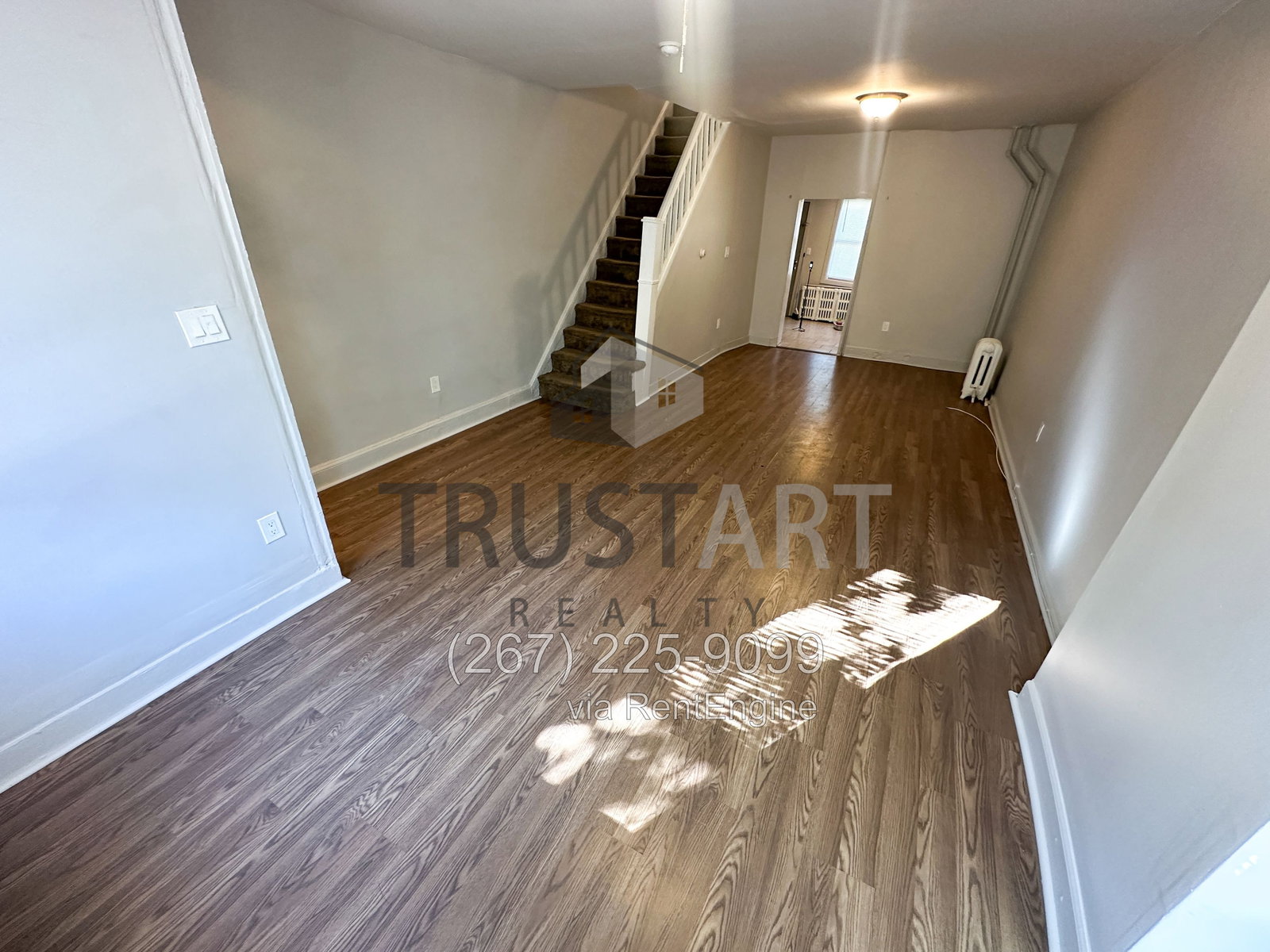 Gallery Image 8