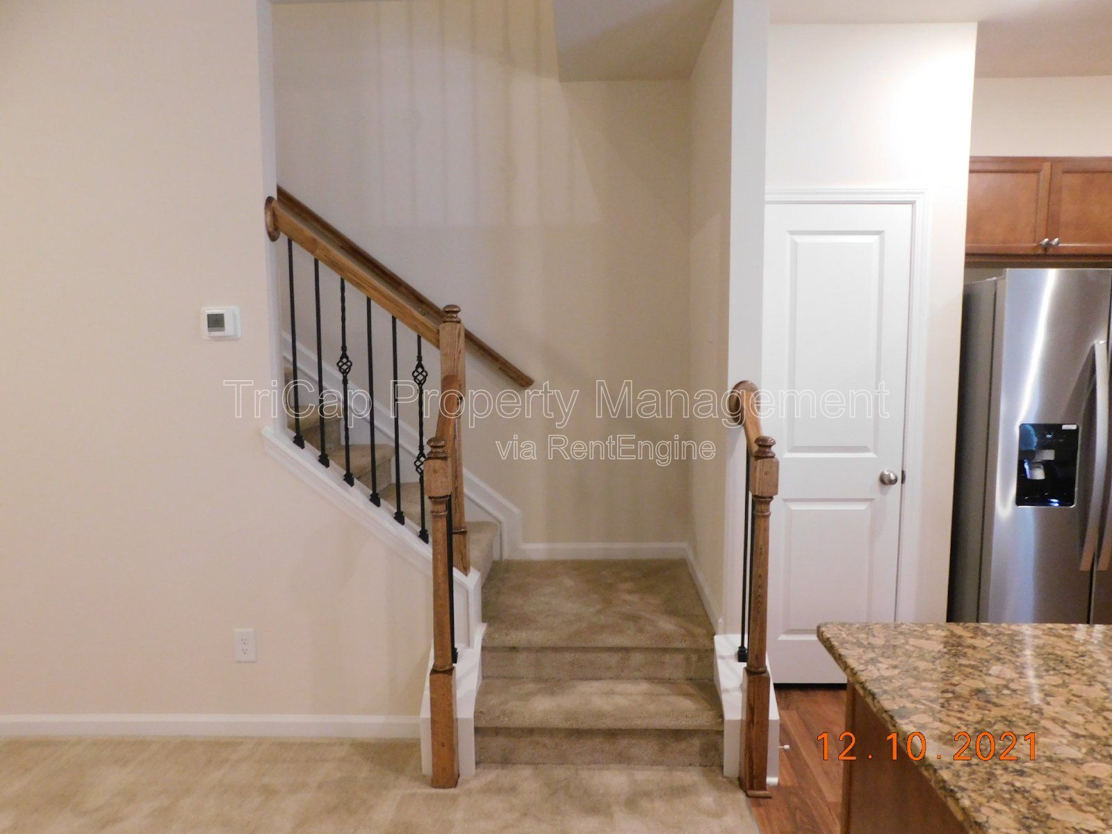 Gallery Image 12