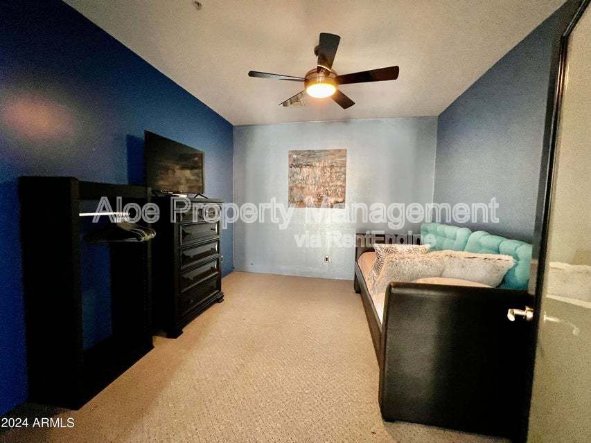 Gallery Image 17
