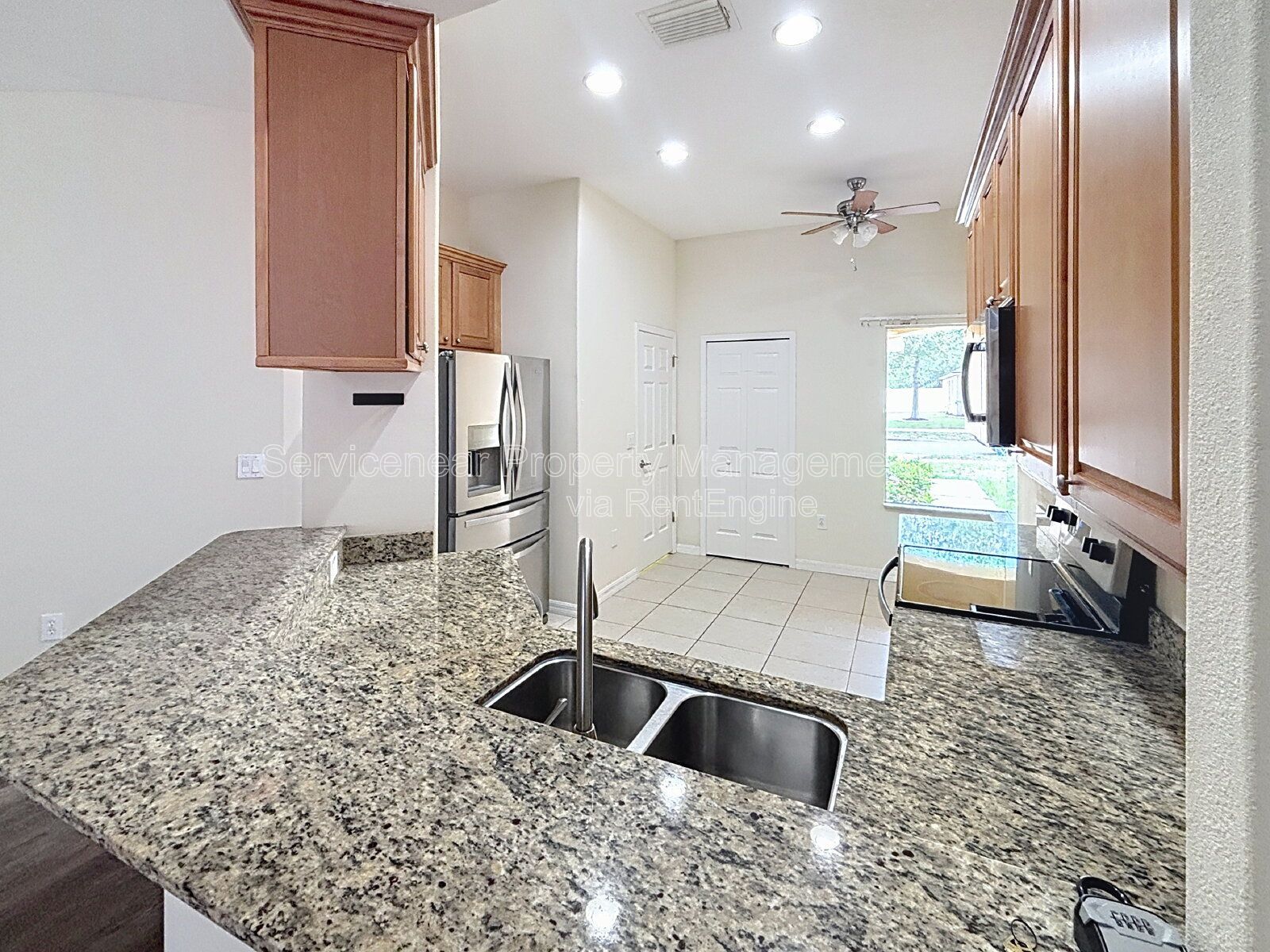 Gallery Image 14