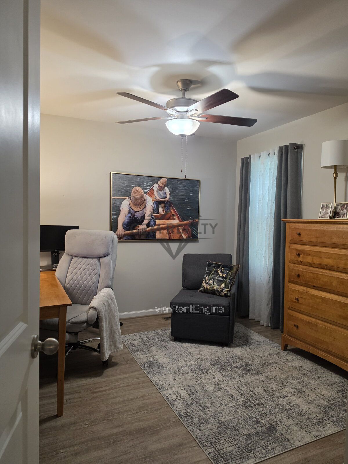 Gallery Image 28