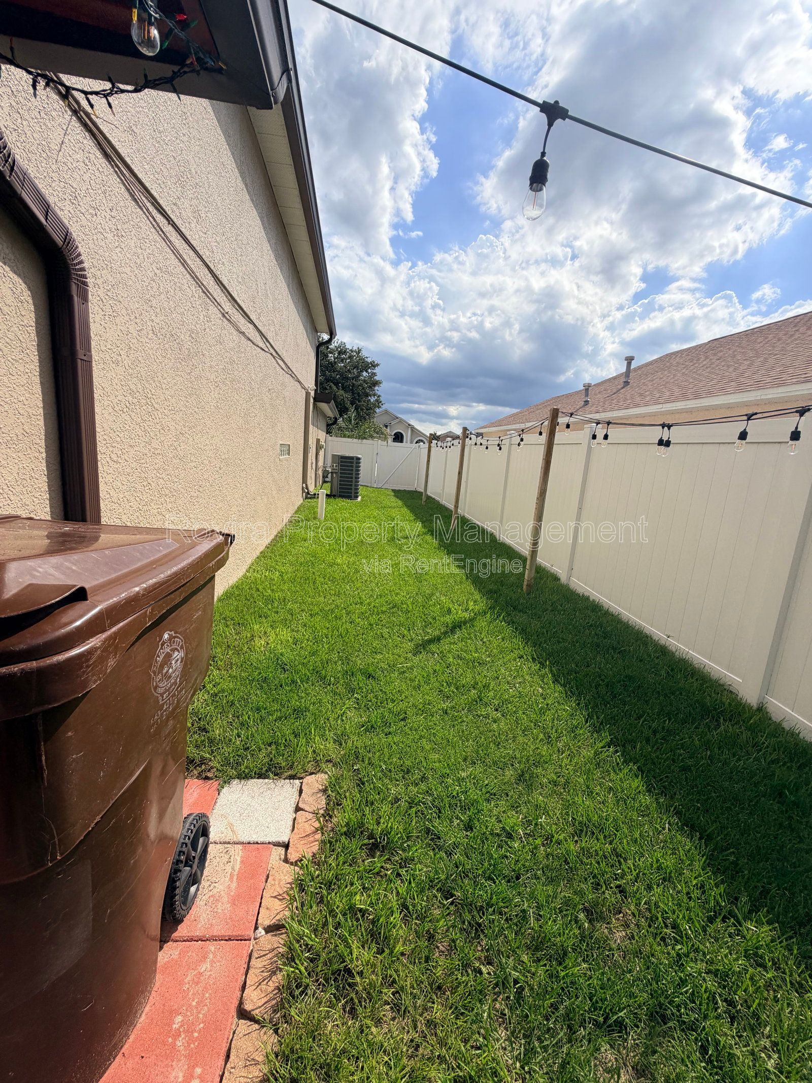Gallery Image 43