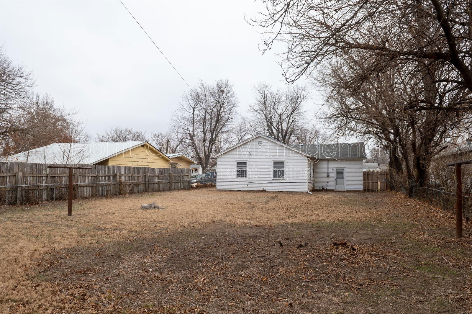 Gallery Image 25