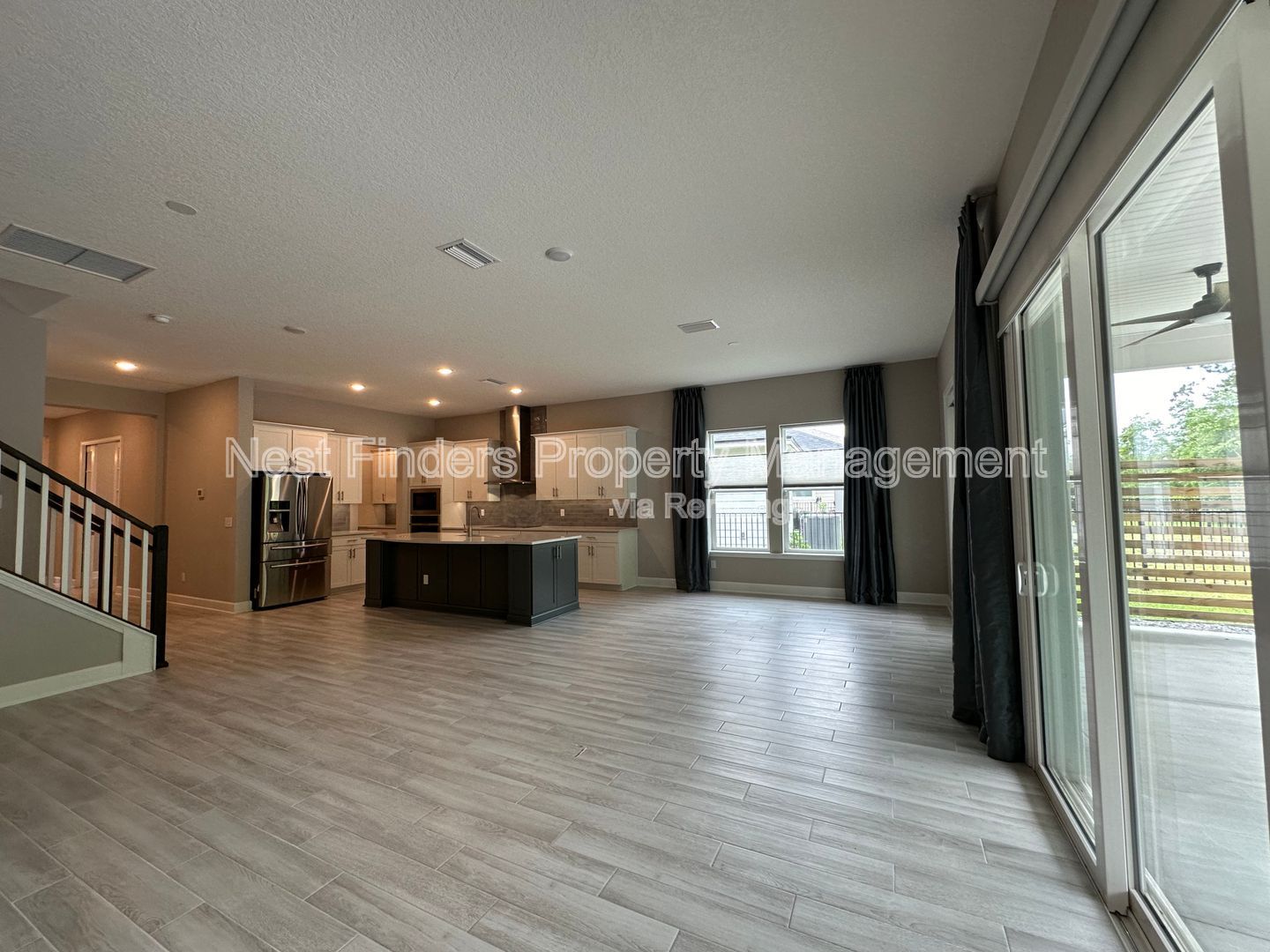 Gallery Image 10