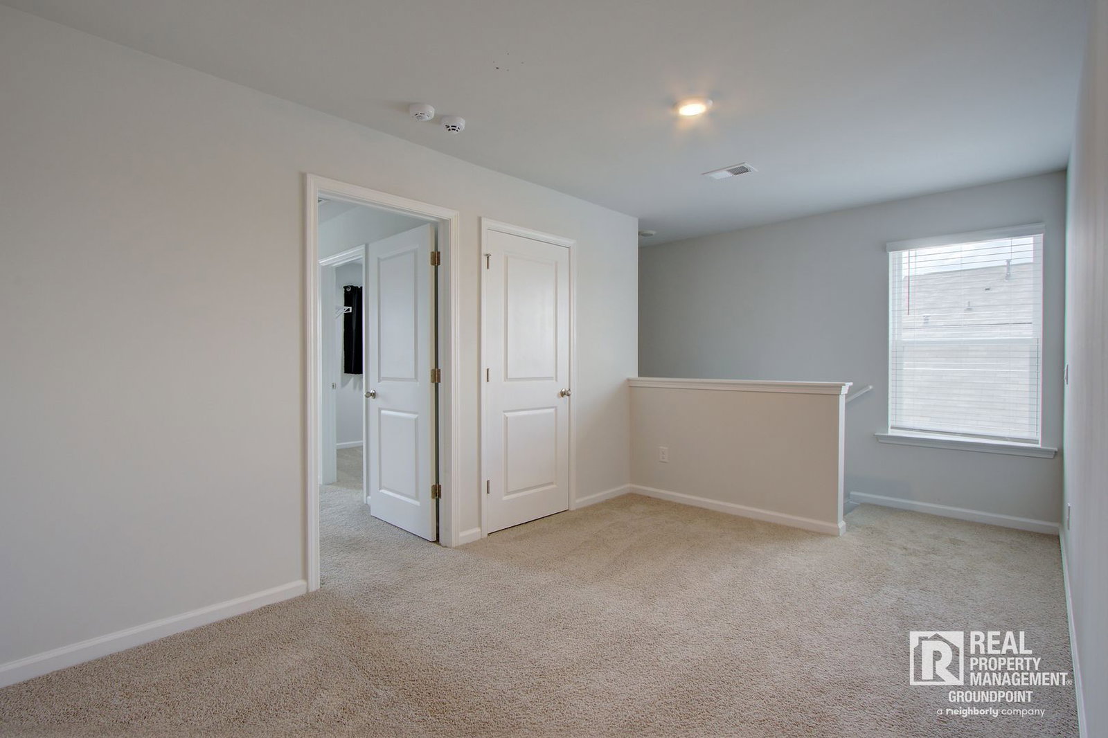Gallery Image 13