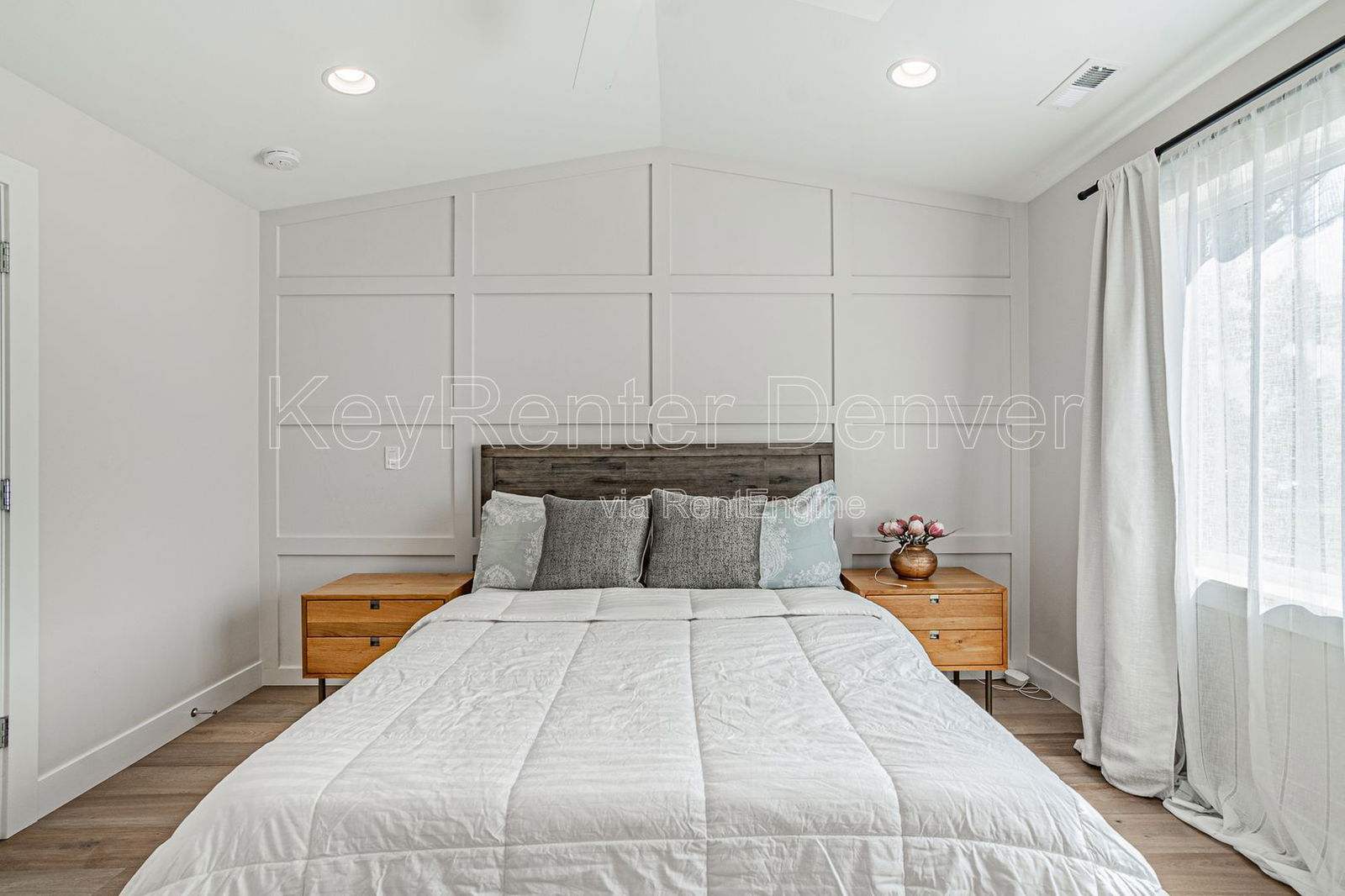 Gallery Image 48