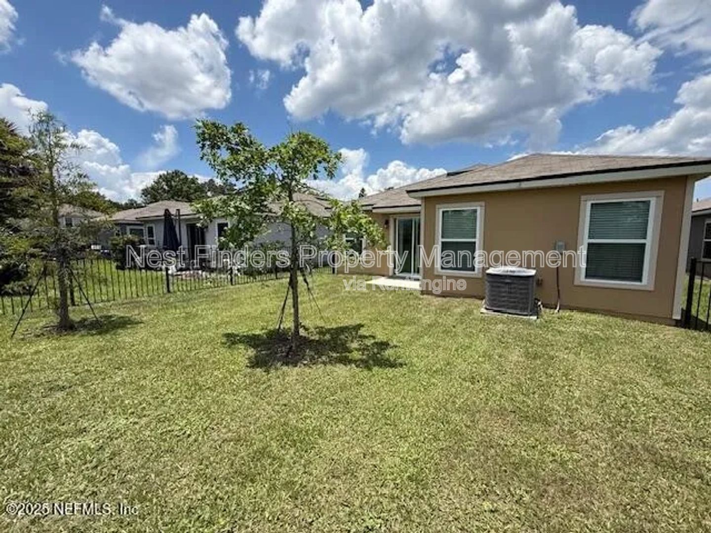 Gallery Image 18