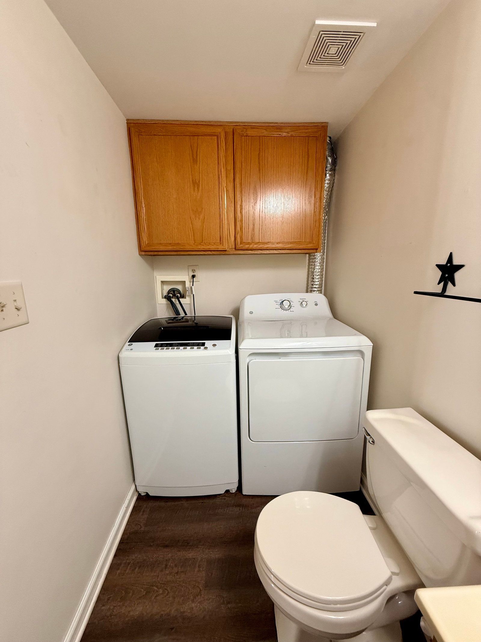 Gallery Image 8
