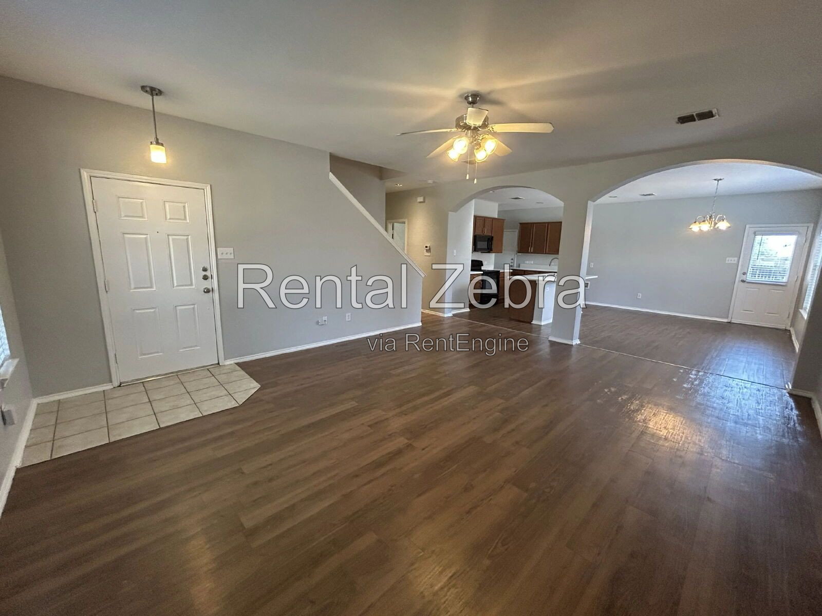 Gallery Image 0
