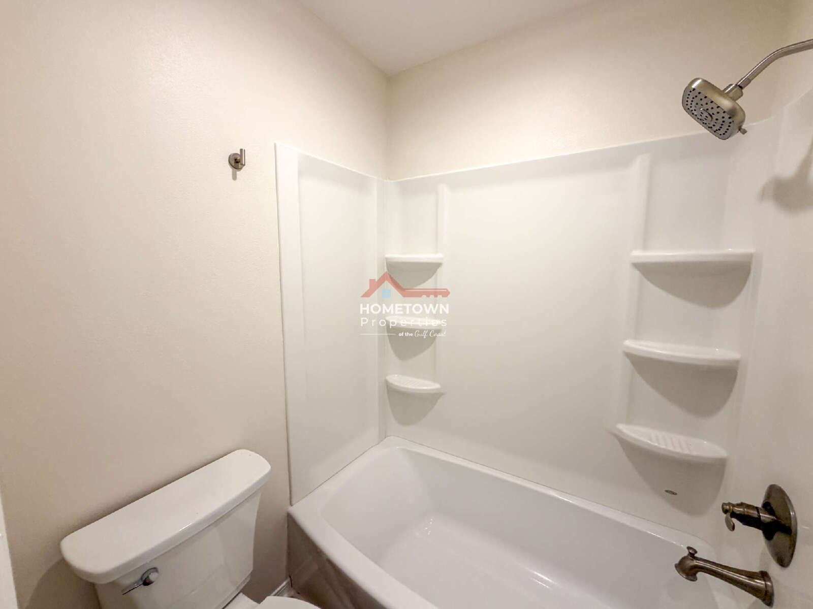 Gallery Image 19