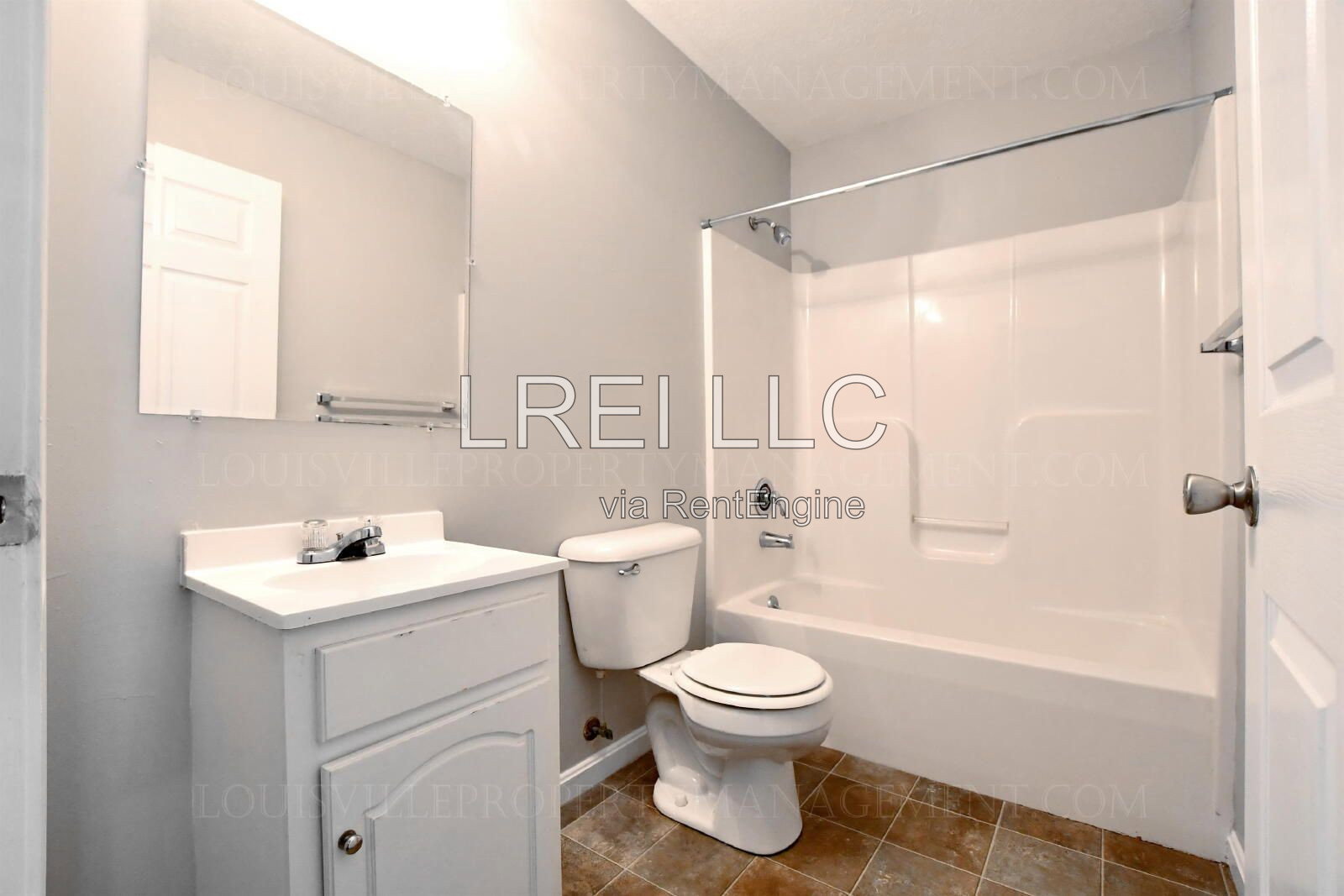 Gallery Image 29