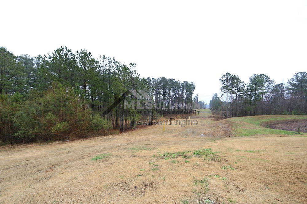 Gallery Image 18