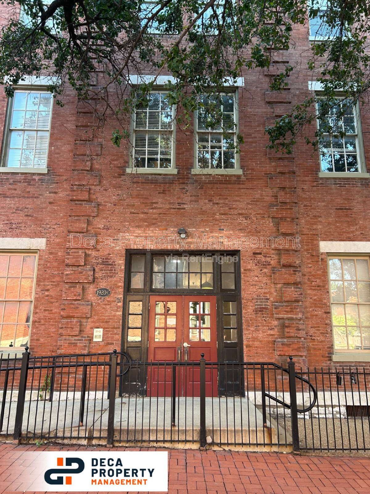 Gallery Image 0