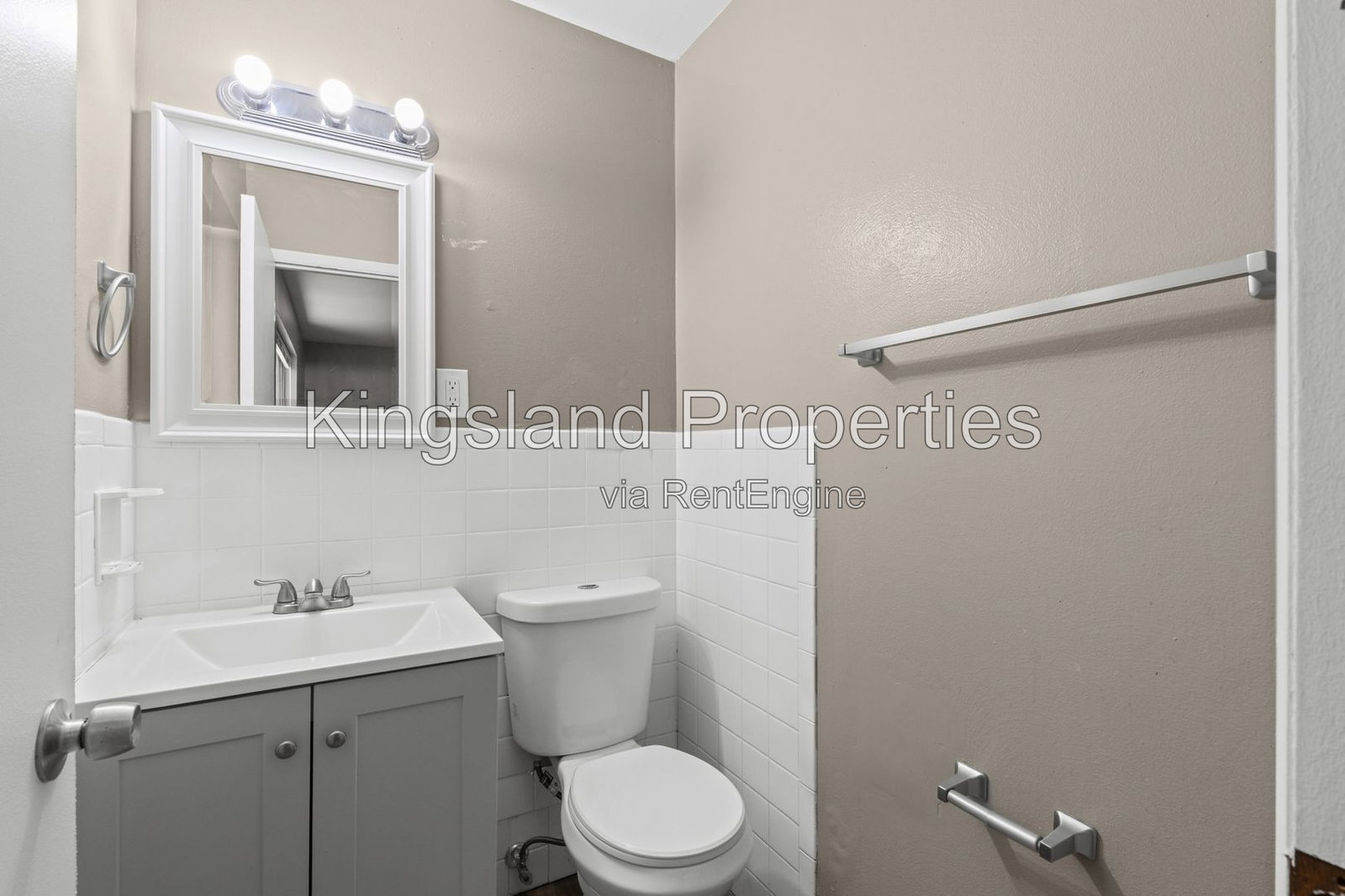 Gallery Image 9
