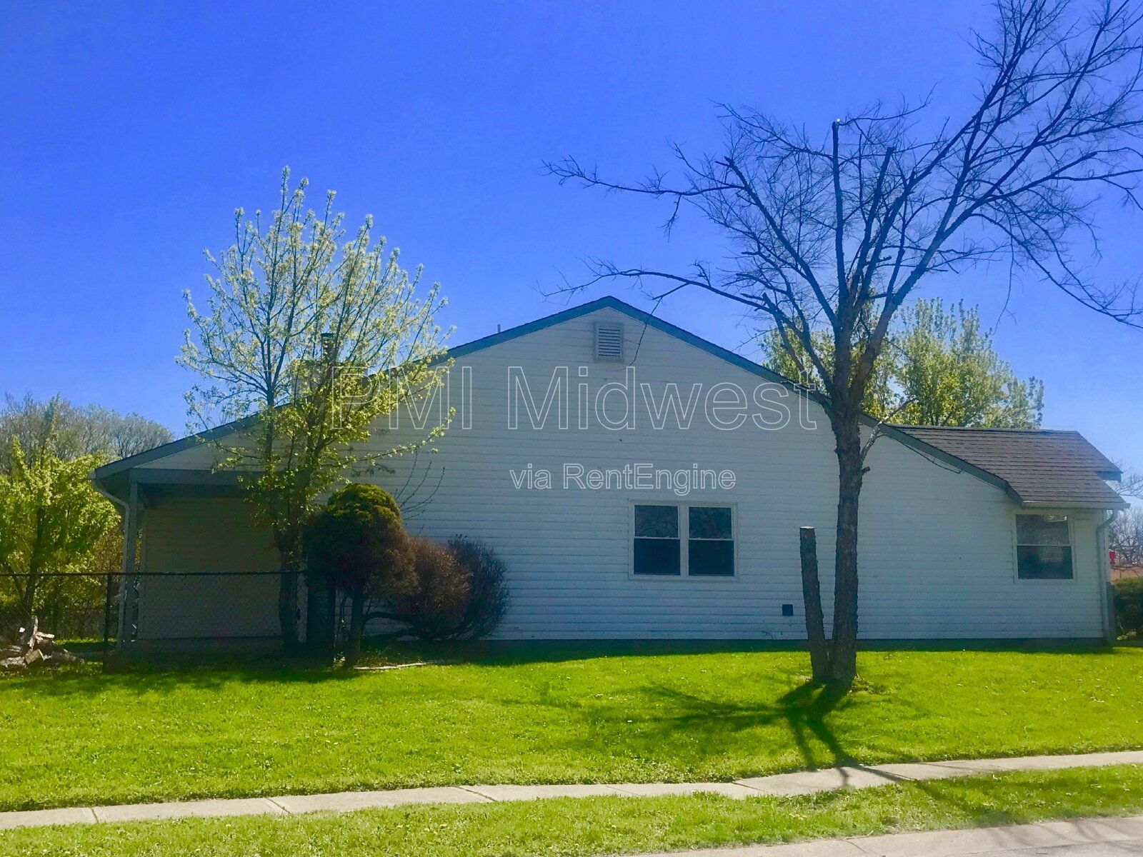 Gallery Image 48