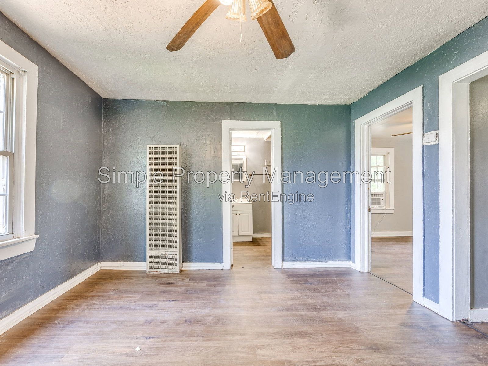 Gallery Image 17