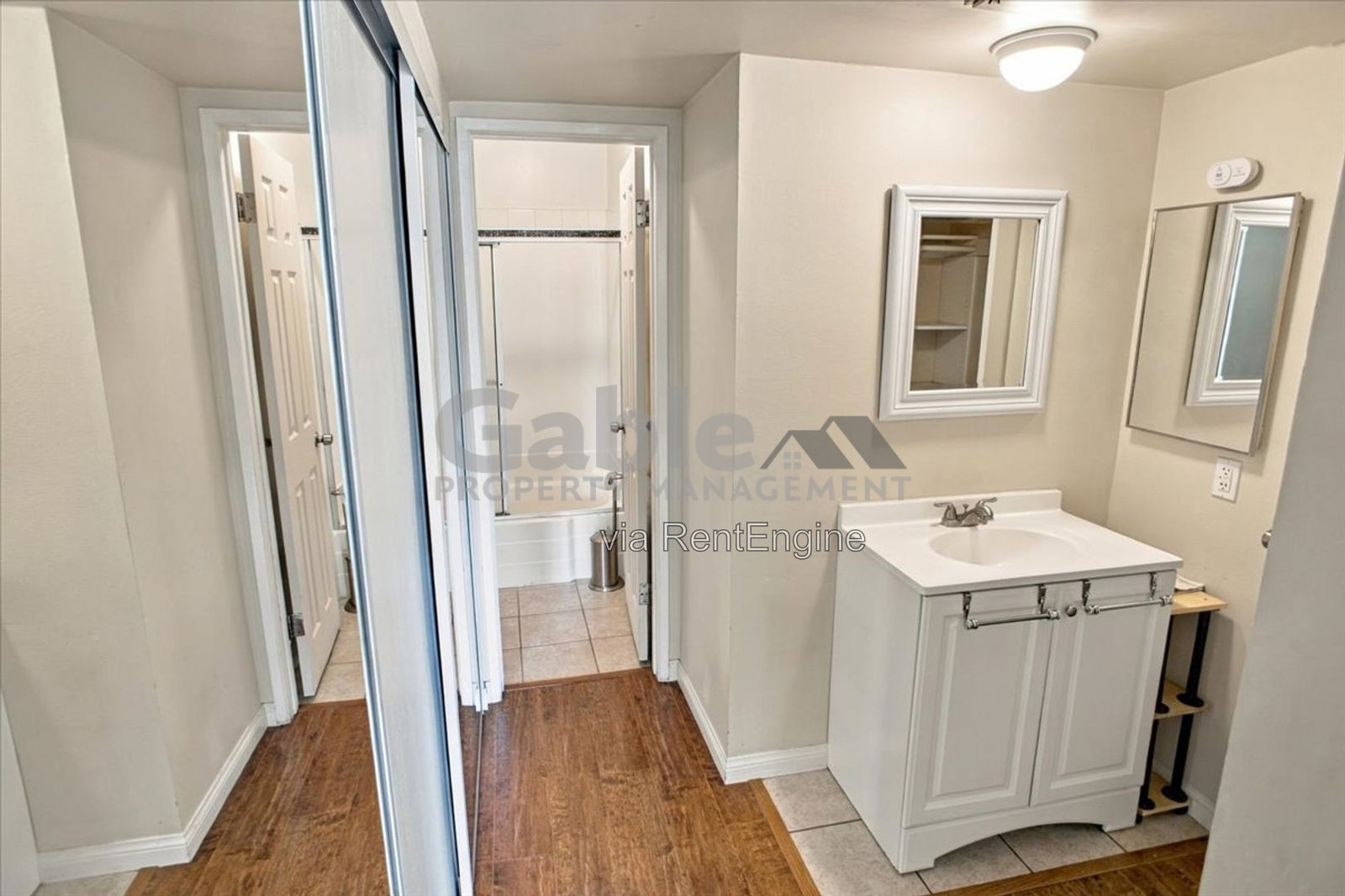 Gallery Image 8