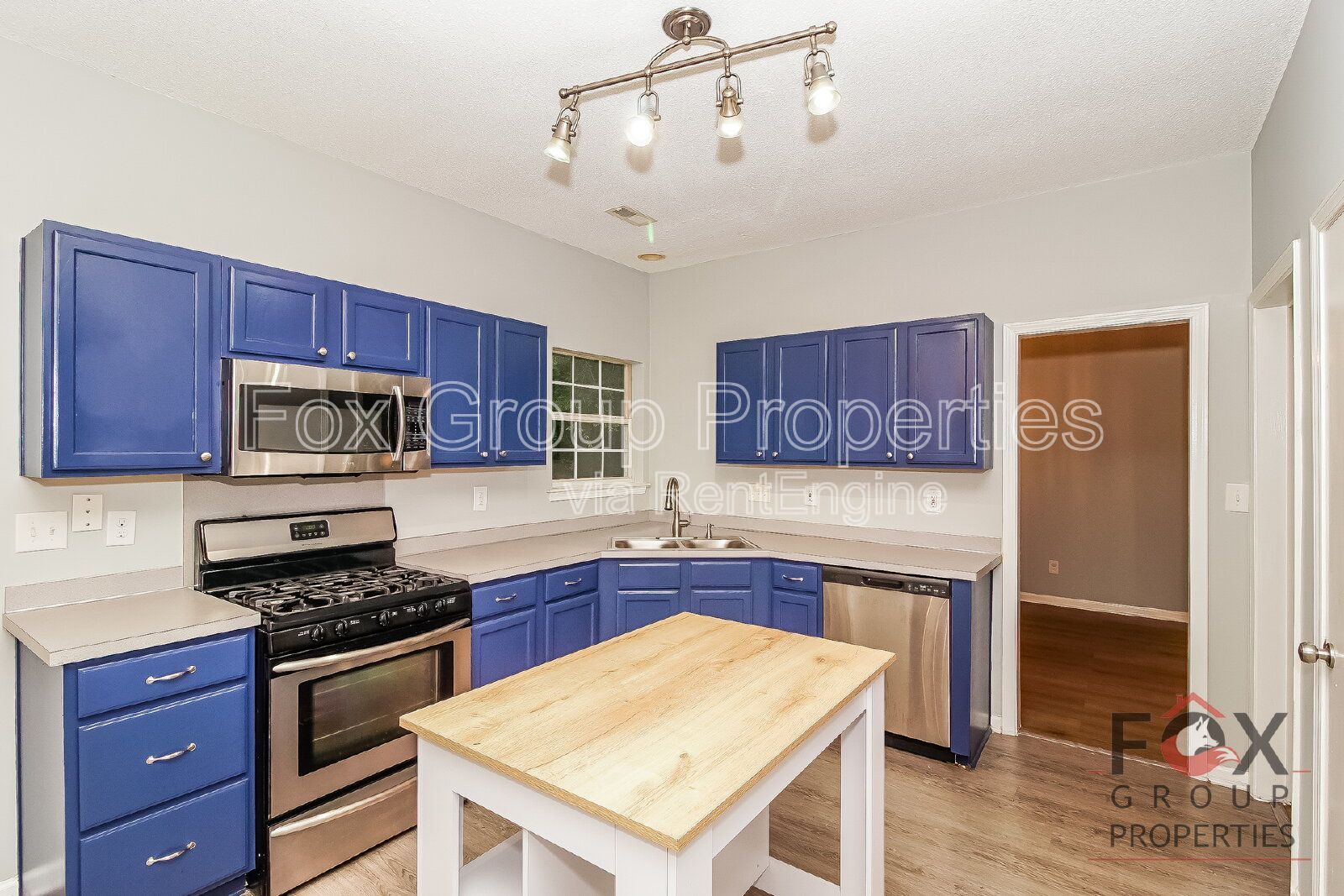 Gallery Image 6